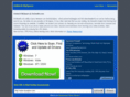 enstealth.com