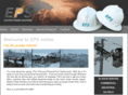 epselectric.com