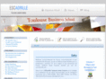 escadrille.org