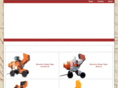 esqmach.com