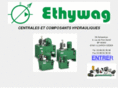 ethywag.com