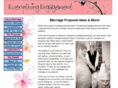 everythingengagement.com