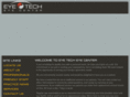 eyetechvisioncenter.com