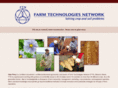 farmtechnet.com
