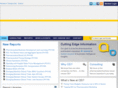financialcallcenters.com