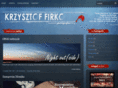firko.pl