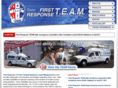 firstresponseteam.com