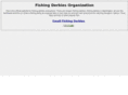 fishingderbies.org