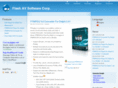 flashavconverter.com