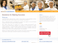 fleischmannsyeastjobs.com