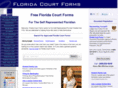 florida-court-forms.net