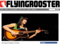 flyingrooster.net