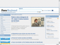 focoregional.com.br