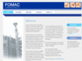 fomac.co.uk