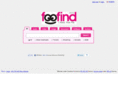 foo-fine.com