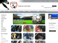 footballdirectuk.com