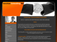 franchiseconsulting.net