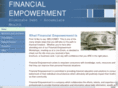 freefinancialempowerment.com