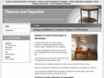 frenchpolishinghampshire.com