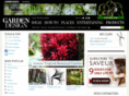 gdgreenawards.com