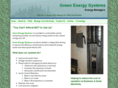 gesamerica.com
