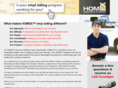 gethomex.com