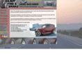 gilroytire.com