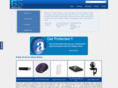 gimmesystems.com