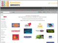 glowing-condoms.com