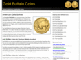 goldbuffaloguide.com