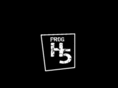 h5prog.com