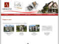 habitationsarmani.com