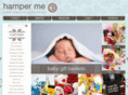 hamperme.net
