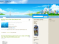 hawaiihotelstv.com