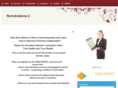 healthwelness.com