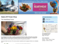 hearthbeatflorist.com