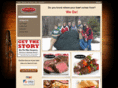 heritageranch.biz