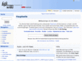 hifi-wiki.de