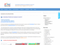 hiseoul.org