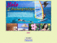 holaambergriscaye.com