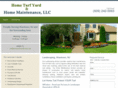 hometurfmaintenance.net