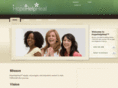 hopehelpheal.org