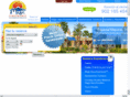 hotelenbenidorm.com.es