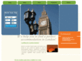 hotelstaylondon.com