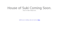 houseofsuki.com