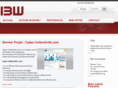 i3w.org
