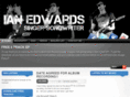 ianedwards.net
