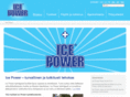 icepower.net