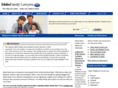 idahofamilylawyers.com