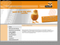immo-checker.de